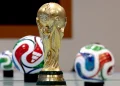 Espanha x Argentina pela final da Copa do Mundo: veja prováveis escalações e onde assistir