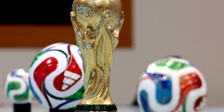 Espanha x Argentina pela final da Copa do Mundo: veja prováveis escalações e onde assistir