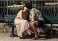 Copa do Mundo do amor? Tinder registra aumento de “matches” durante Mundial