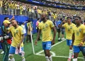Brasil x Noruega coloca frente a frente os artilheiros da Premier League