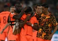 Sindicato FIFPro pede medidas contra insultos a jogadores