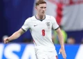 Manchester City anuncia contratação milionária de Elliot Anderson