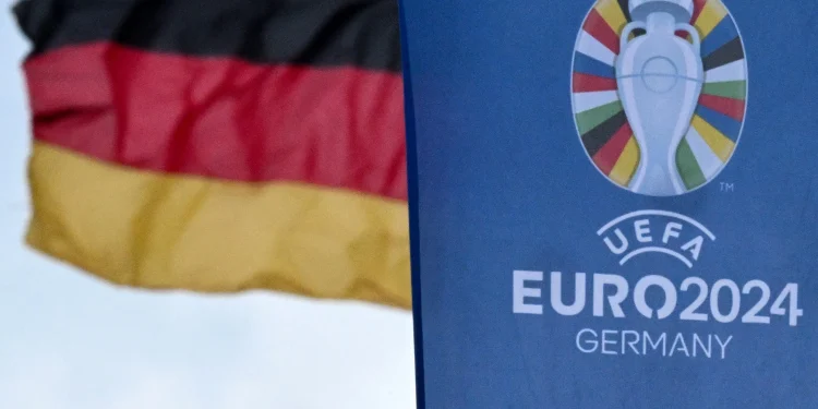 Sede da Federação Alemã de Futebol é alvo de buscas por suspeita de corrupção na Eurocopa 2024