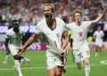 México x Inglaterra pela Copa do Mundo: veja prováveis escalações e onde assistir