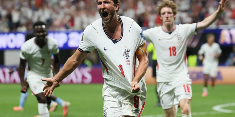 México x Inglaterra pela Copa do Mundo: veja prováveis escalações e onde assistir