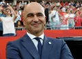 Roberto Martínez elogia “personalidade” de Portugal após virada contra Croácia