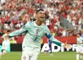 Portugal x Espanha: veja onde assistir e prováveis escalações do jogo pelas oitavas da Copa