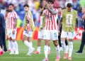 Palmeiras aguarda retorno de eliminados da Copa e vai completando elenco em intertemporada