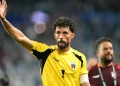 Vozinha supera Casillas e se torna o goleiro com mais seguidores nas redes sociais