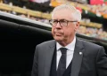 Ancelotti iguala Tite em aproveitamento na Copa; veja ranking