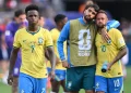 Análise: eliminação do Brasil vai muito além dos 90 minutos contra a Noruega
