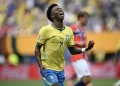 “Merecíamos esse título”: tristeza toma conta do Brasil após derrota para Noruega