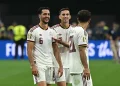 Espanha enfrenta Bélgica nas quartas de final da Copa do Mundo