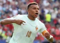 Após classificação, Mbappé afasta susto de lesão e projeta semifinal da Copa