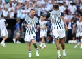 Espanha cancela último treino antes da final da Copa; Argentina vai a campo