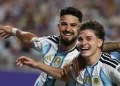 Flaco é o 1º jogador do Palmeiras a dar uma assistência em Copa desde Arce