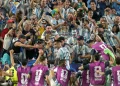 Copa de 2026 atinge 99% de ocupação e supera públicos somados de Rússia e Catar