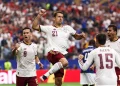 Espanha derruba a França e vai à final da Copa após 16 anos