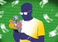 Abrir uma bet ilegal custa menos de R$ 1 mil no Brasil
