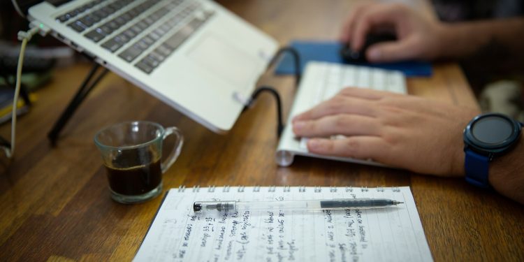 Agência Pública tem três novos colunistas