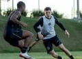 Novorizontino x Atlético-GO pela Série B: veja onde assistir e prováveis escalações