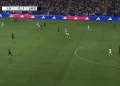 Melhores momentos: LA Galaxy 0 x 3 Los Angeles Football Club na MLS
