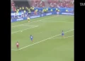 Há 10 anos, Portugal conquistava a Eurocopa; relembre o incrível gol de Eder