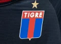 Clube argentino Tigre condena ataque a tiros contra torcedores no Uruguai