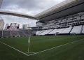 Diniz define Corinthians para jogo contra o Remo; veja escalações