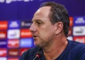 Rogério Ceni valoriza vitória do Bahia e destaca trabalho de intertemporada