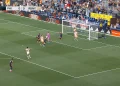 Melhores momentos da vitória do Philadelphia Union sobre o New York Red Bulls pela MLS