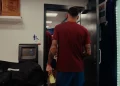 Portugal de Ronaldo pronta para o clássico ibérico das oitavas