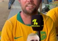 Qual craque de outra seleção você roubaria pro Brasil?