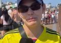 Quem é o maior de cada país na história do futebol?