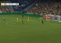 Melhores momentos: Nashville SC 1 x 0 Atlanta United na MLS