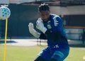 Santos vence o União São João no Pacaembu; veja os gols