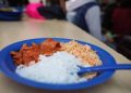 Contrato de R$ 98 milhões da merenda escolar no DF é investigado