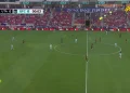 Melhores momentos da vitória do Gotham sobre o Utah Royals pela NWSL