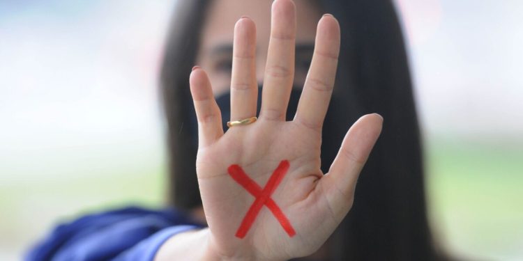 No DF, 71% das medidas protetivas são concedidas no mesmo dia
