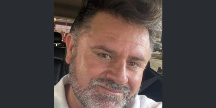 Argentino dá calote de R$ 1 milhão em mulher com “golpe do amor”