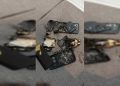 Celular de adolescente explode e mãe de jovem fala em “livramento”