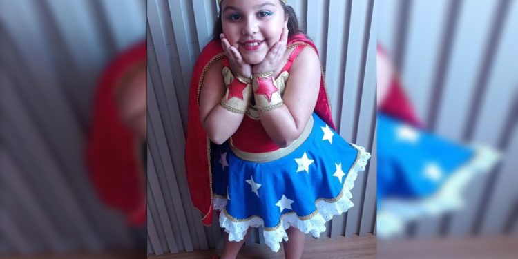 Morre menina de 11 anos picada por escorpião no DF