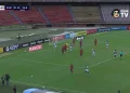 Melhores momentos do empate entre Independiente Medellín e Vasco pela Sul-Americana