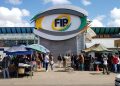 Feira dos Importados: esquema fraudulento desviou impostos por 17 anos