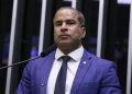 Campeão de gastos com gasolina, Fred Linhares encheu tanque 3x no mesmo dia