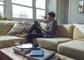Livro físico ou digital? Objetivo define como cérebro reage ao formato