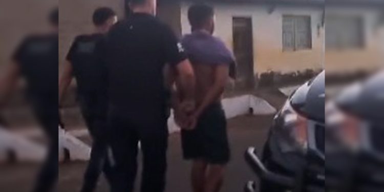 Homem cria perfil falso nas redes para pedir nudes a adolescente do DF