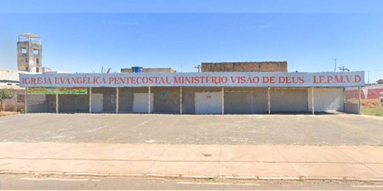 INSS: donos de igreja no DF envolvidos em desvio milionário são indiciados