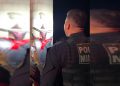 Calcinha, sutiã e mistério: polícia investiga lingeries deixadas em árvores