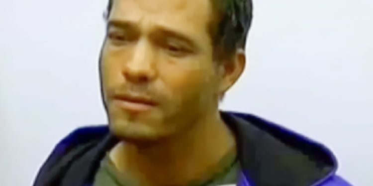 Quem é o serial killer solto pela Justiça que aterrorizou mulheres no DF